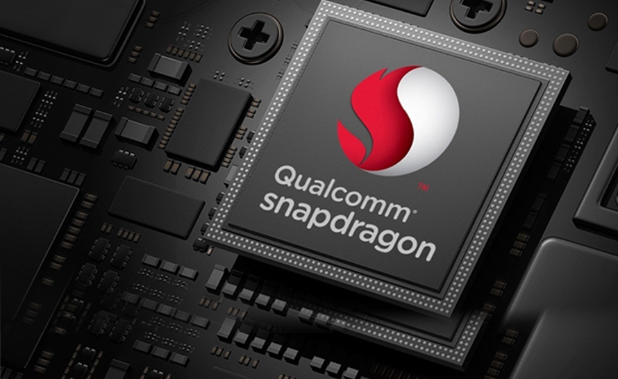 Qualcomm ogłasza nowe chipsety 4G - Snapdragon 720G, 662 i 460