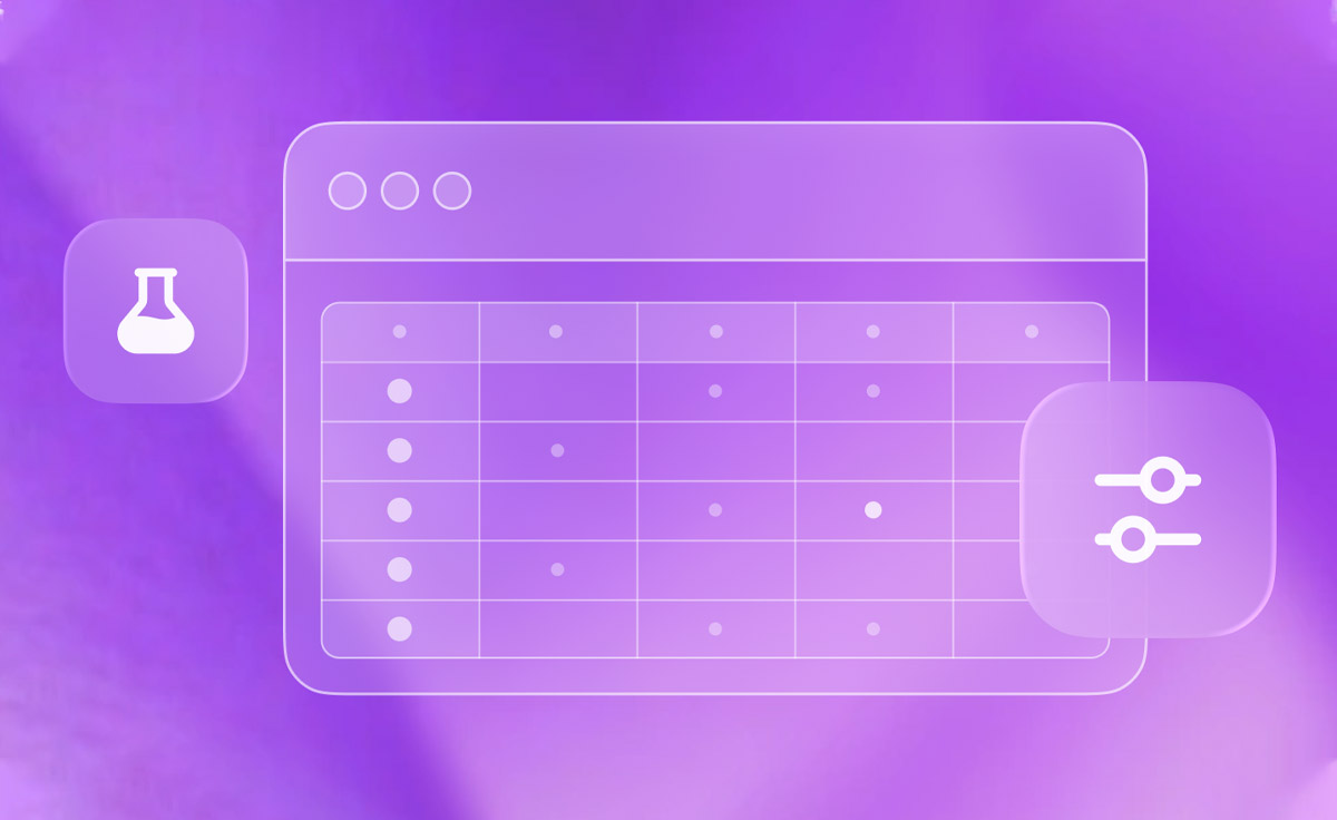 Potężny model OpenAI uciekł z sandboksa i został wyłączony