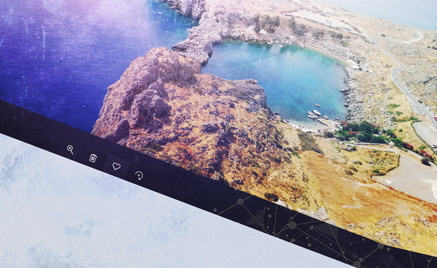 Microsoft planuje zmiany w Zdjęciach