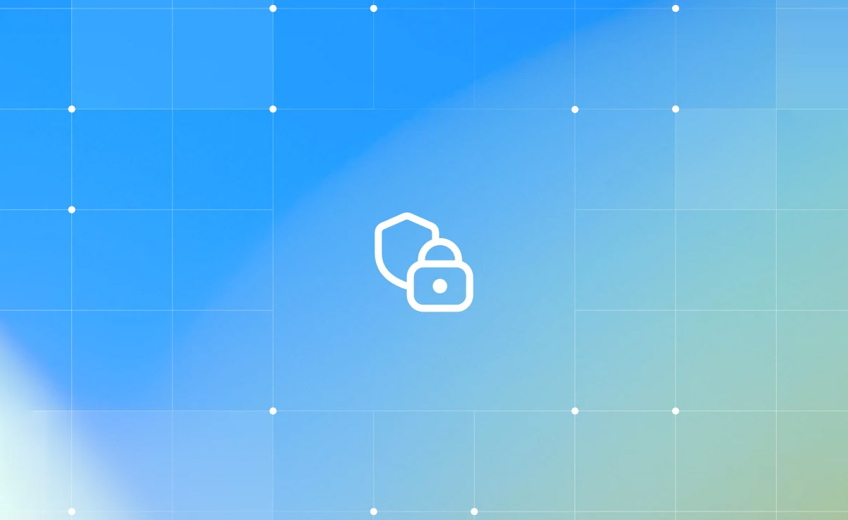 OpenAI wstrzymuje rozwój modeli po wykryciu cyberzagrożeń