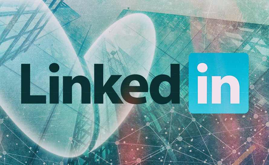 Microsoft podciąga przychody z LinkedIn pod Commercial Cloud