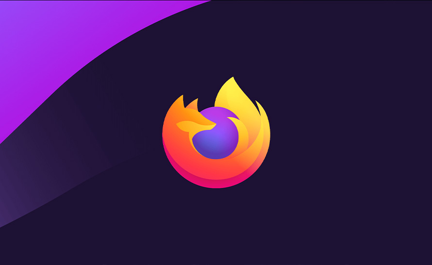 Firefox 105 z nową opcją drukowania i poprawą wydajności