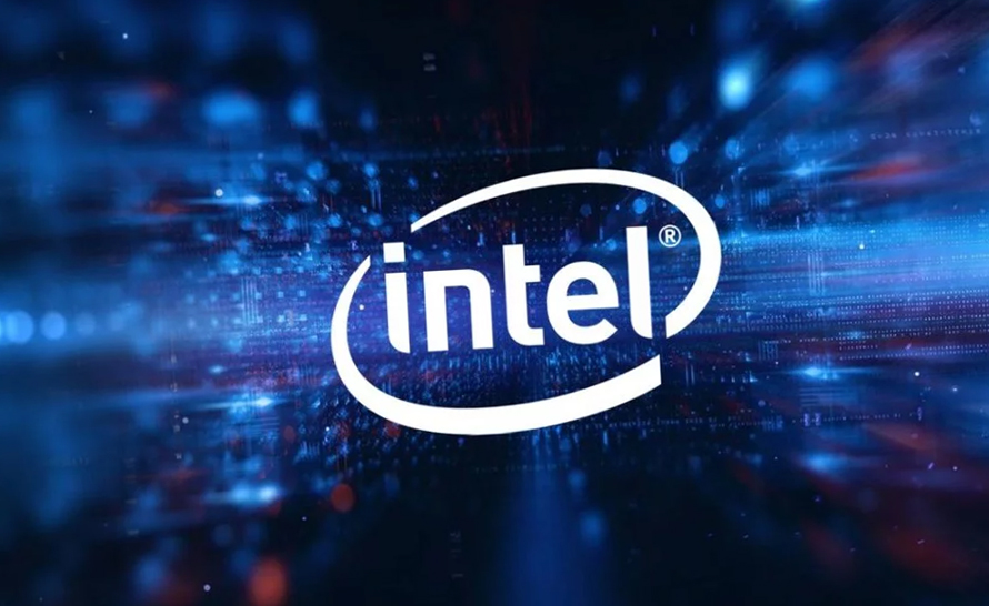 Intel wypuszcza sterowniki gotowe na November 2019 Update