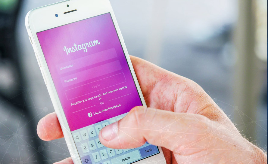 Jak przestać obserwować użytkowników, z którymi nie wchodzimy w interakcje? Instagram to ułatwi