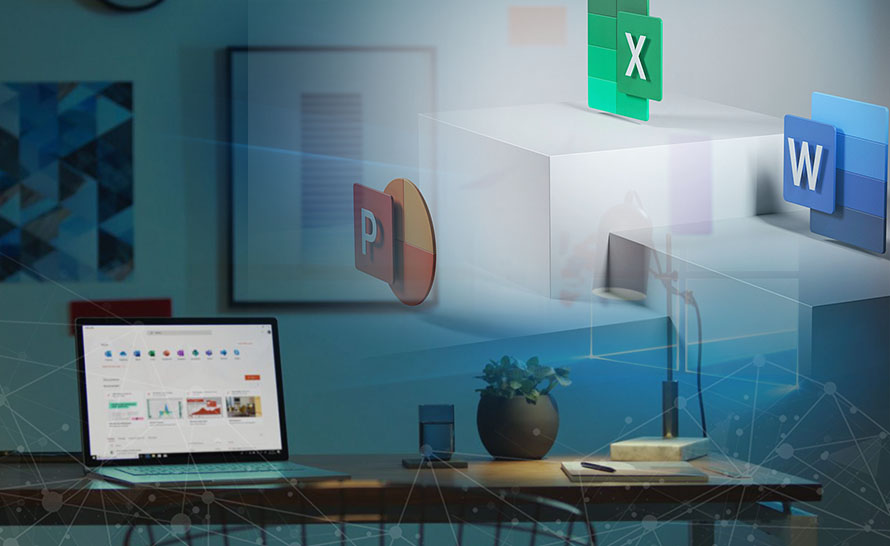 Office 365 lepszy, wygodniejszy i łatwiejszy w obsłudze. To był tydzień z Microsoft 42