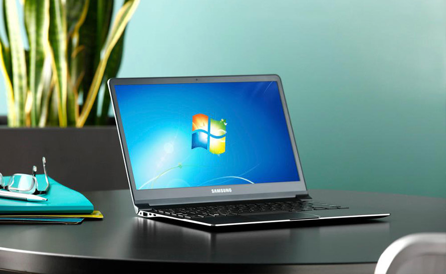 Windows 7 i 8.1 - czy wciąż da się go legalnie zainstalować i zdobyć klucze?