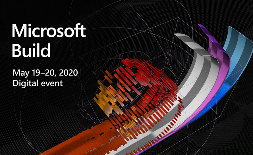 Microsoft Build 2020. Zobaczcie podsumowanie w To był tydzień z Microsoft 118