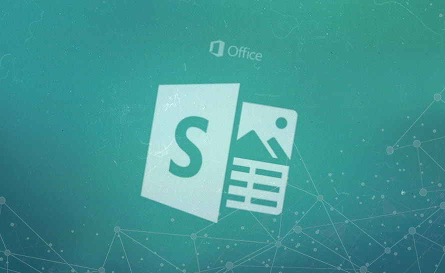 Microsoft rezygnuje ze Sway na iOS
