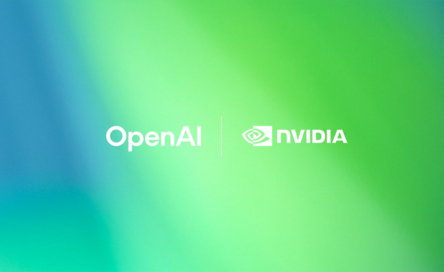 Microsoft wyłożył miliardy na moc obliczeniową dla swojej AI