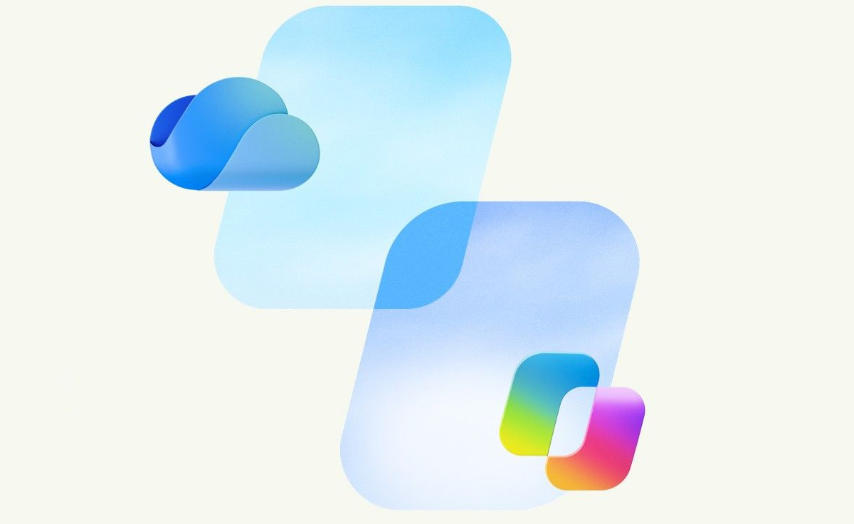 Sztuczna inteligencja w OneDrive. Copilot pomaga w analizie plików i edycji zdjęć