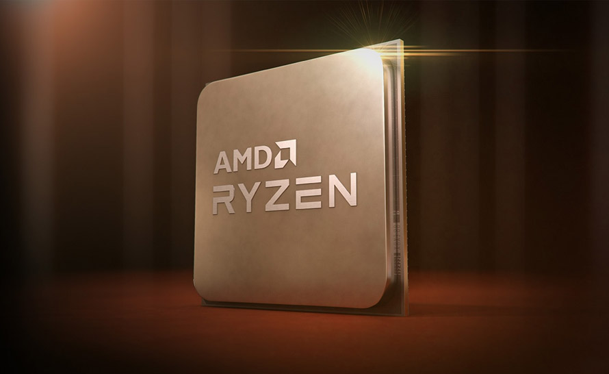 Aktualizacja sterowników AMD rozwiązuje problemy z BSOD na Windows 11 i 10