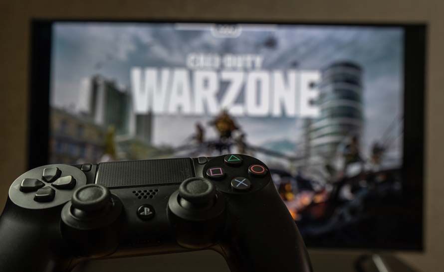 Jak długo Call of Duty zostanie na PlayStation? Microsoft proponuje Sony 10-letnią umowę licencyjną