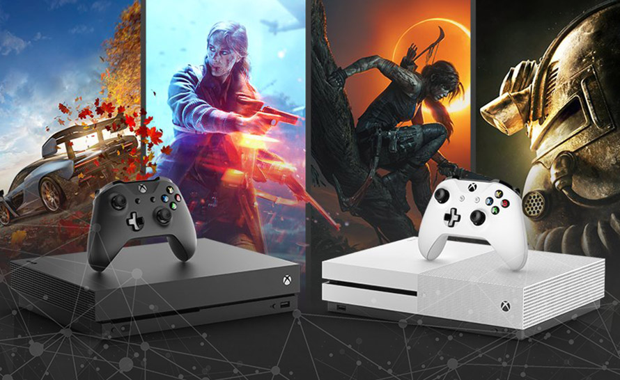 Microsoft przejmuje deweloperów God of War, by tworzyć ekskluzywne gry AAA