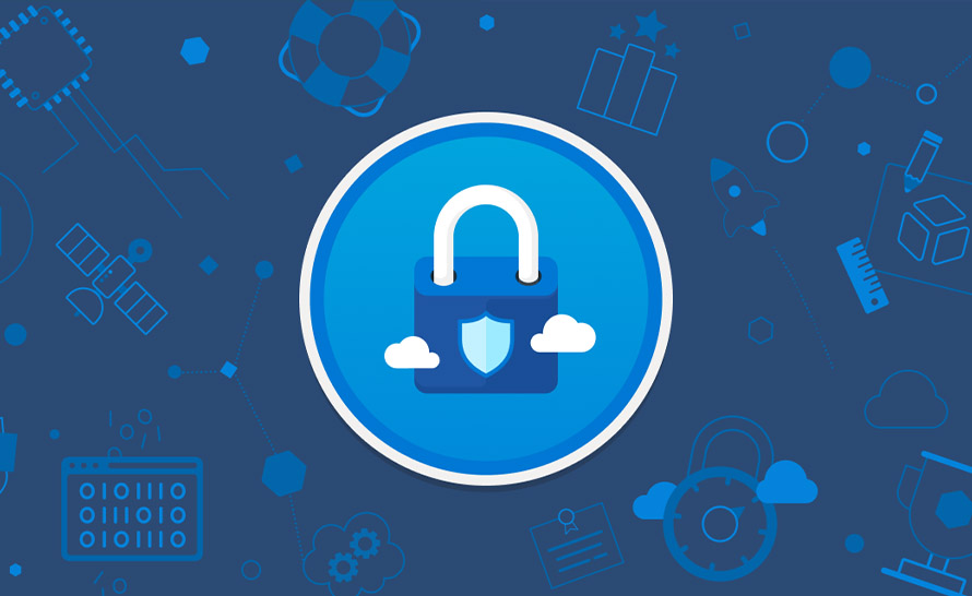 Microsoft Security z nowymi możliwościami dla środowisk multicloud