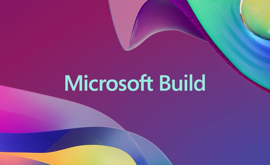 Microsoft Build 2023 już dzisiaj! Gdzie oglądać transmisję?