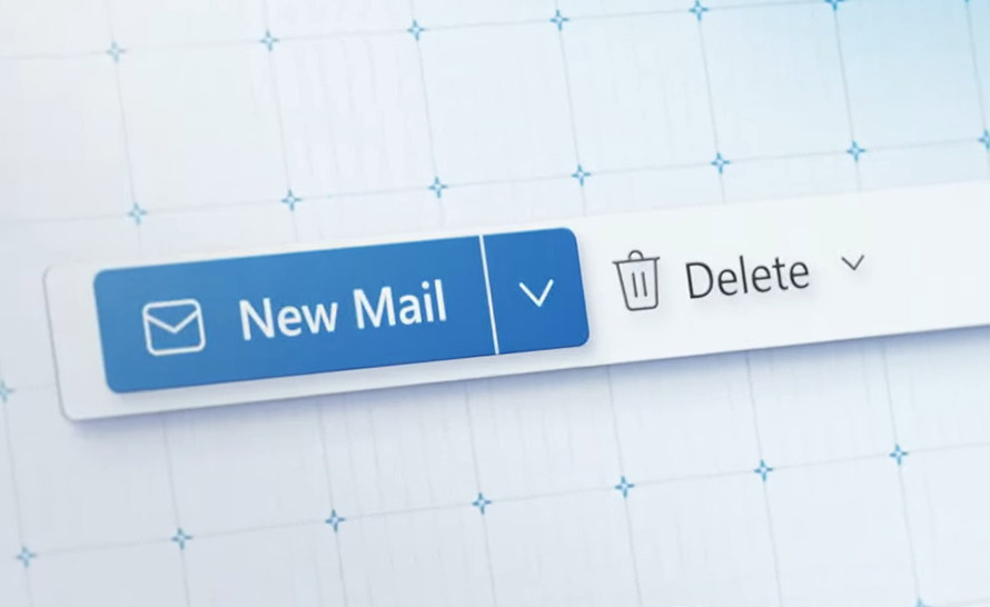 Odwoływanie wiadomości w Exchange Online daje więcej możliwości