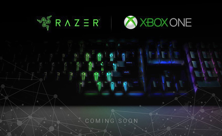 Pierwsza aktualizacja 1811 dla Xbox One już w Preview Alpha Ring