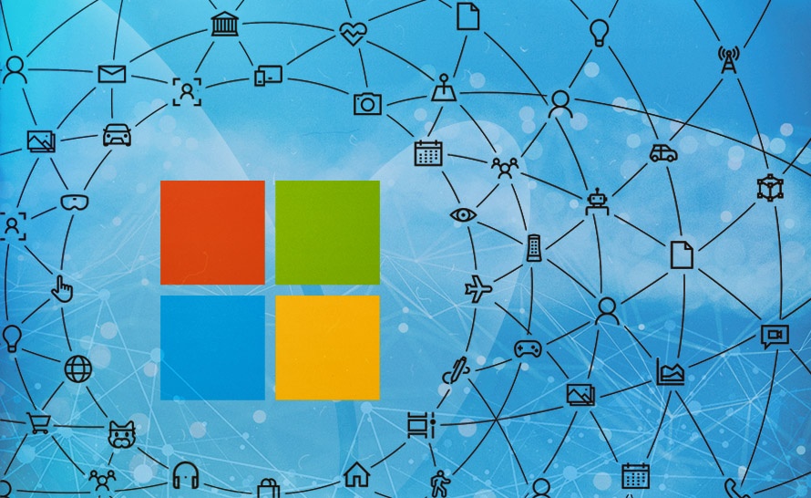 Microsoft przekłada wycofanie Outlook REST API na 2023 rok