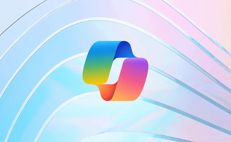 Ile jest Copilotów w portfolio Microsoftu? Teraz je rozróżnisz