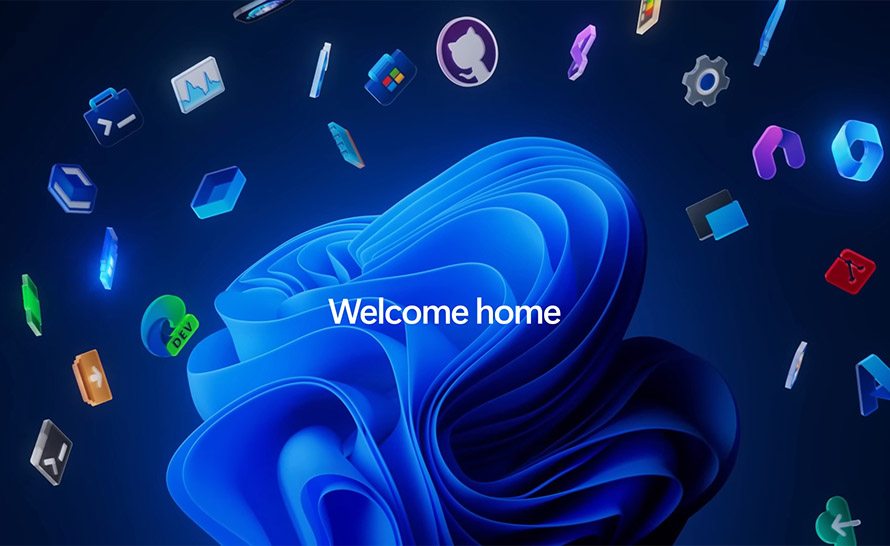 Dev Home i Dev Drive w Windows 11 - nowe środowisko dla programistów