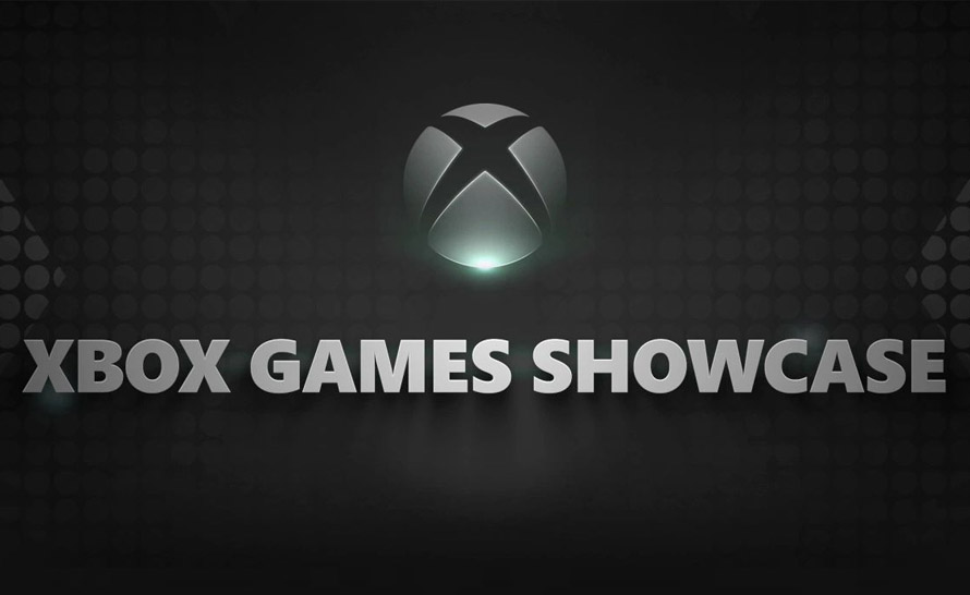 Czy Microsoft nas okłamał? Gry na Xbox Series X nie będą dostępne na Xbox One?