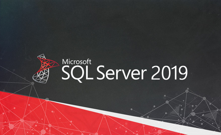 SQL Server 2019 już dostępny jako public preview