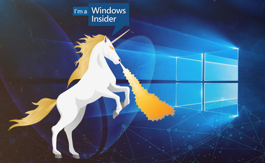 Możliwość automatycznego restartu aplikacji UWP w Windows 10 20H1 (build 18990)