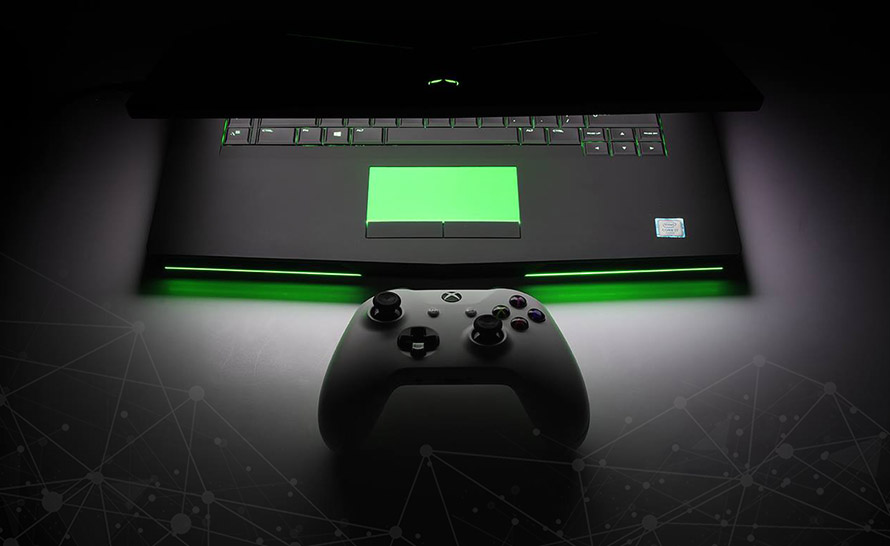 Windows 10 i Xbox One z ujednoliconym doświadczeniem gry