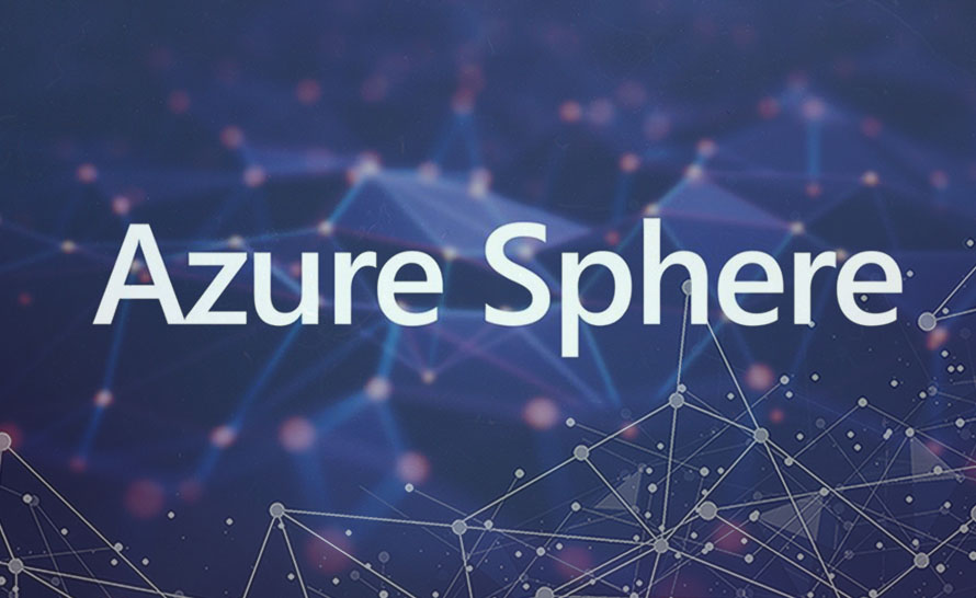 Azure Sphere z Linuksem od Microsoftu jest już dostępny globalnie