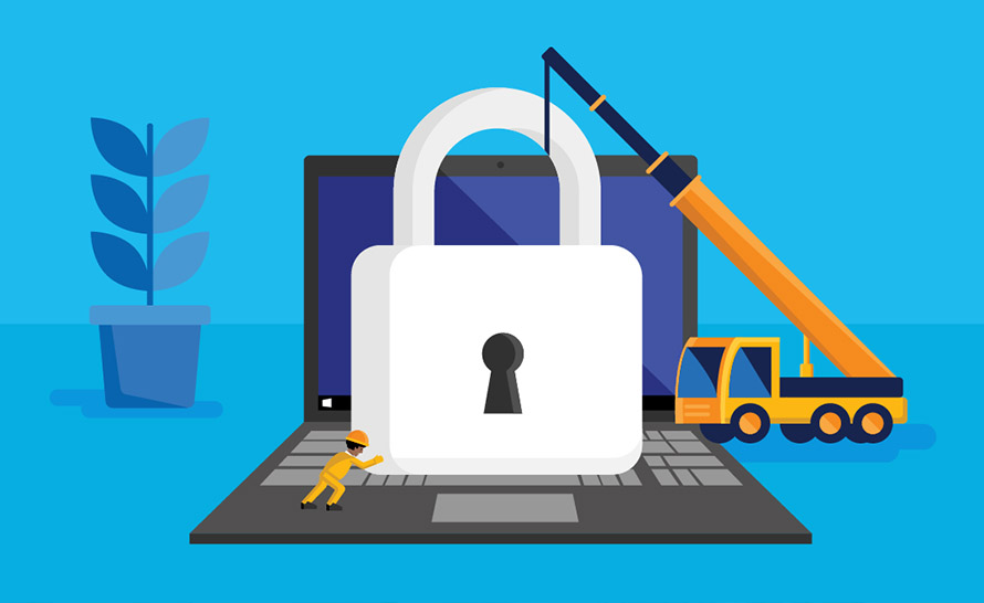Nowa warstwa ochrony w Windows: „Hardware-enforced Stack Protection”