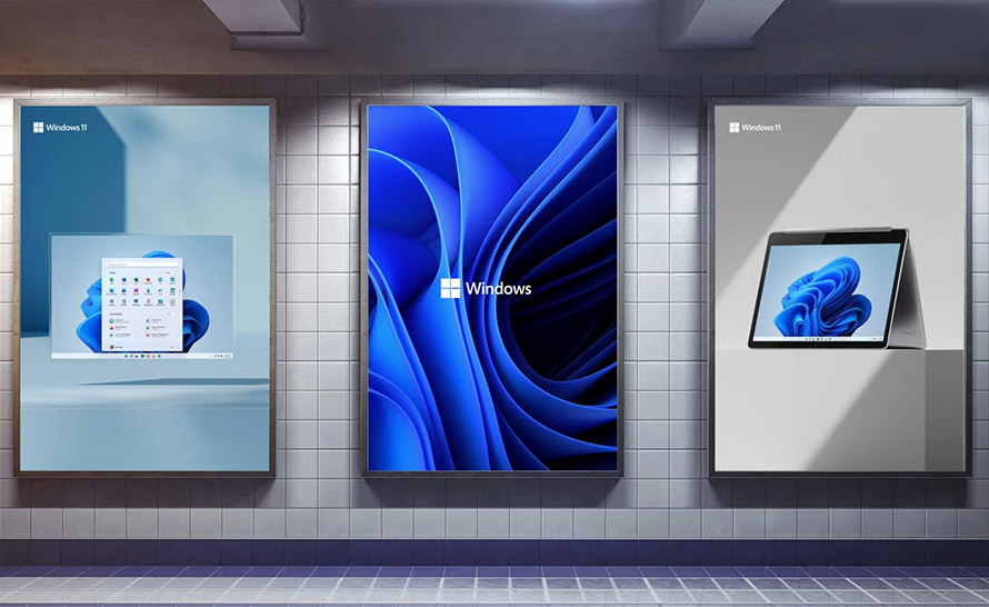 Sun Valley 3 i zmiany w programie Windows Insider. To był tydzień z Microsoft 212