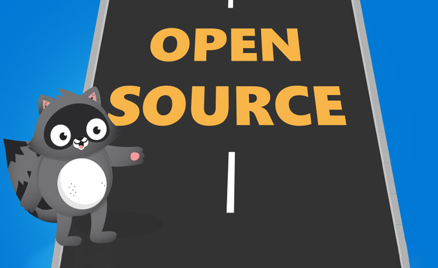 Microsoft wypuszcza XDP for Windows jako Open Source w GitHub
