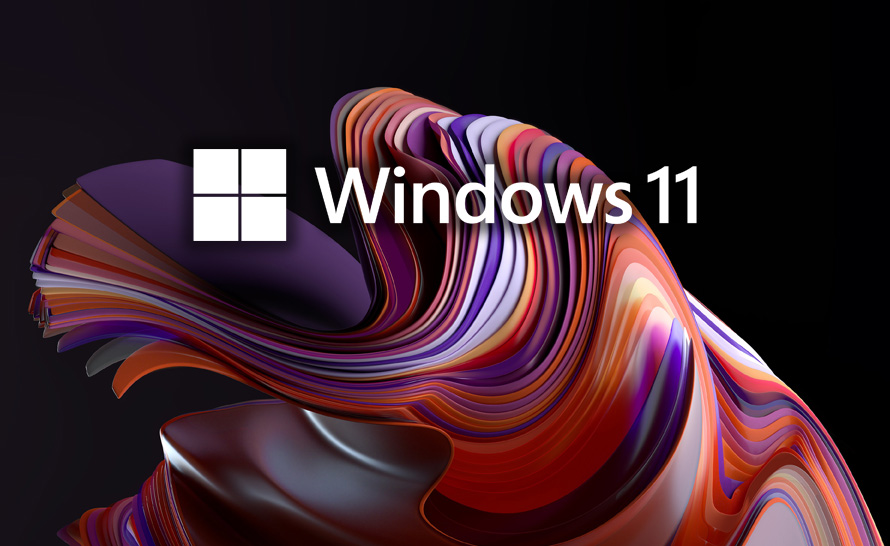 Premiera Windows 11 już 19 października?
