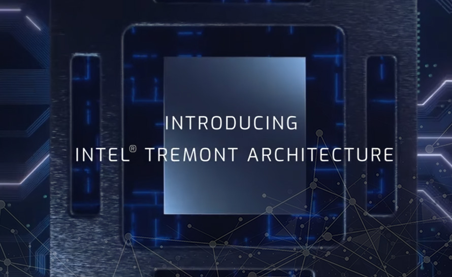 Intel zaprezentował procesor, który zasili Surface Neo