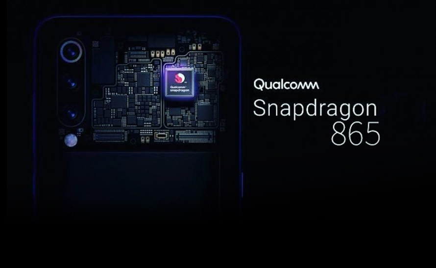 Qualcomm podał listę smartfonów ze Snapdragonem 865. Niektóre z nich nie zostały jeszcze zaprezentowane