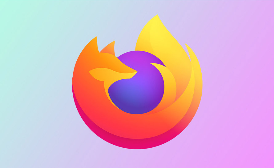 Zmiany i ulepszenia w Firefox 103