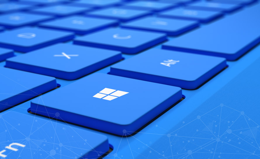 Microsoft odchudza klawiaturę Type Cover dla Surface Pro