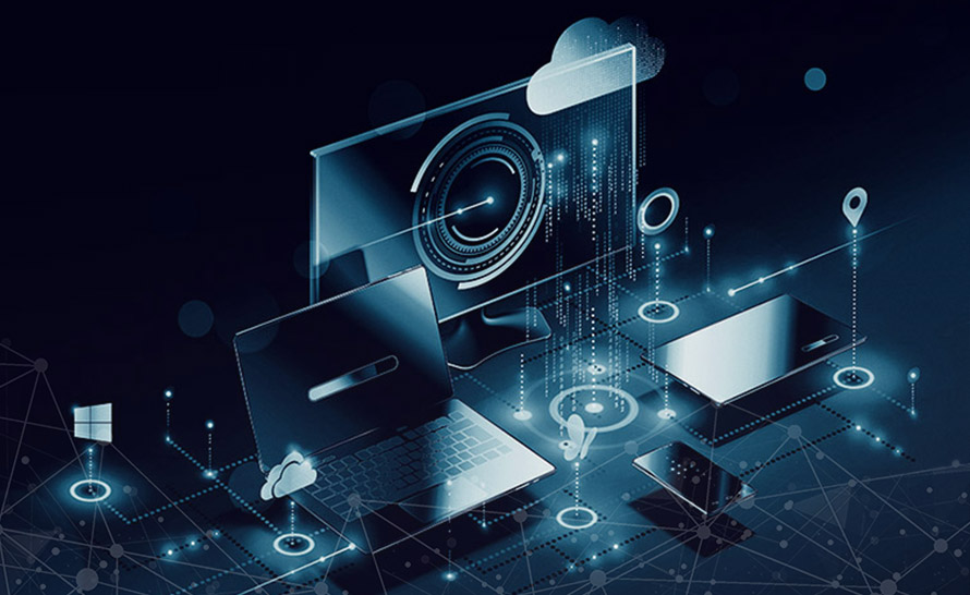 Stawianie serwerów VMware w Azure będzie łatwiejsze