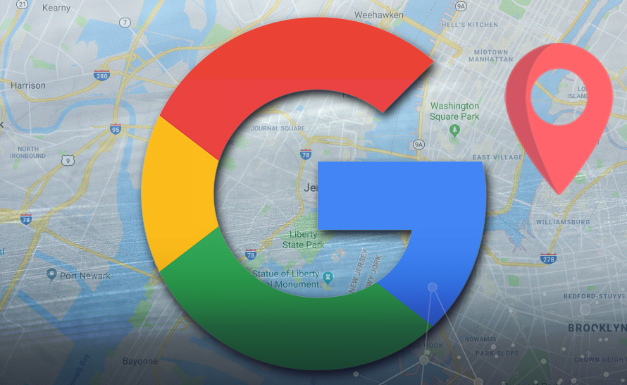 Google dba o naszą prywatność. Wprowadził właśnie automatyczne usuwanie Historii lokalizacji