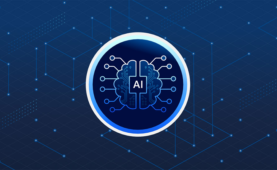 Microsoft, OpenAI, Google i Anthropic zakładają Forum dla odpowiedzialnej AI