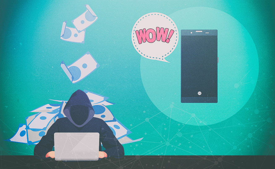 Microsoft będzie blokować spam telefoniczny