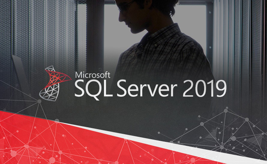 SQL Server 2019 Reporting Services udostępnione w wersji Release Candidate 1