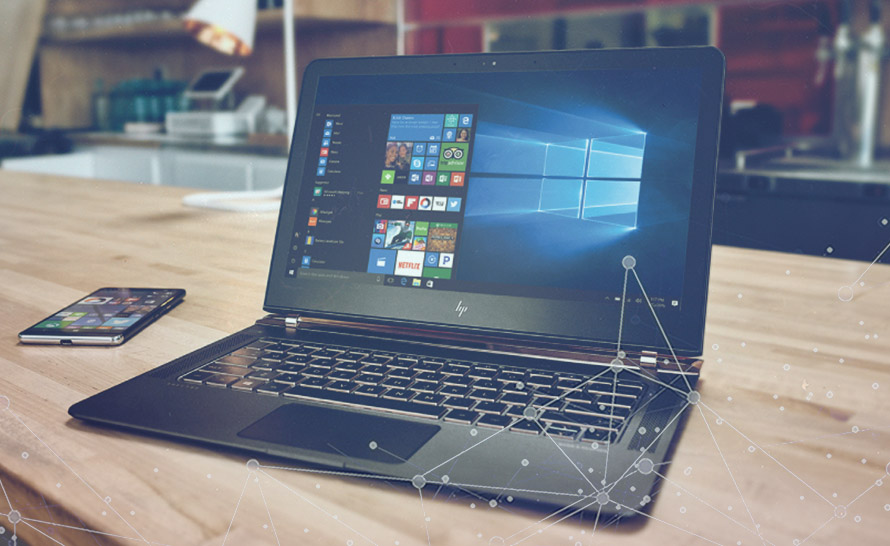 Nowe "stare" aktualizacje dla Windows 10