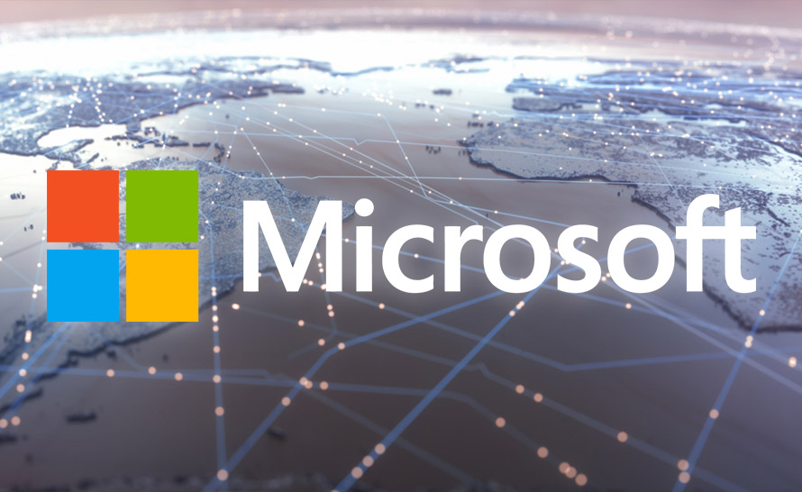 Raport finansowy Microsoftu za FY23 Q1. Słabsze wyniki Windows i Xbox