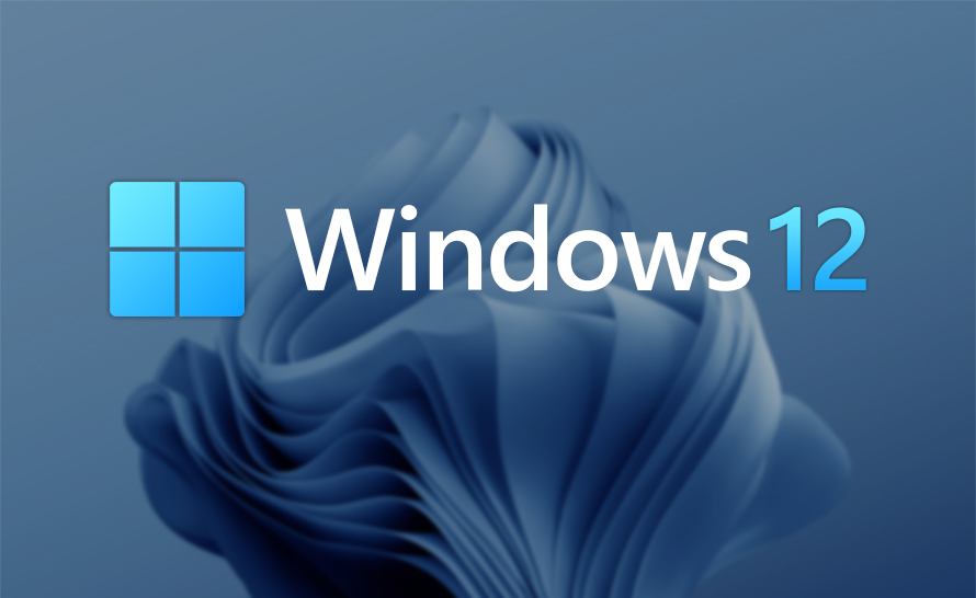 Windows 12 czy Windows 11 24H2? To był tydzień z Microsoft 294