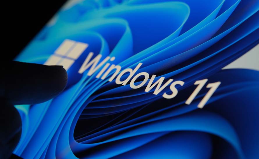 Aktualizacja Windows 11 już w lutym! To był tydzień z Microsoft 204