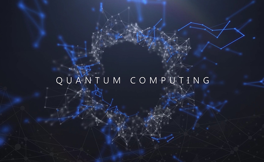 Informatyka kwantowa najbardziej obiecującą ścieżką kariery