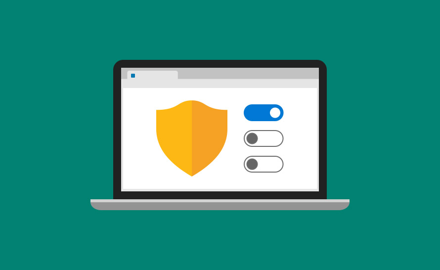 Microsoft Edge Secure Network: darmowy VPN zintegrowany z przeglądarką