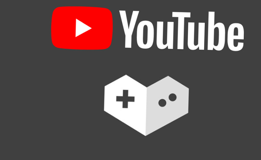 Koniec YouTube Gaming, czyli kolejnej zupełnie niepotrzebnej usługi