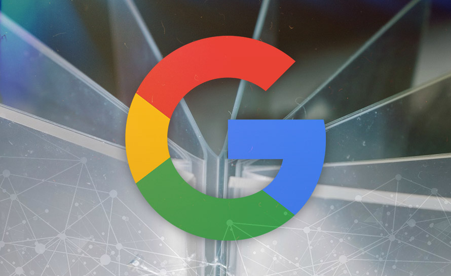 Google szykuje czytnik ebooków z rozkładanymi stronami